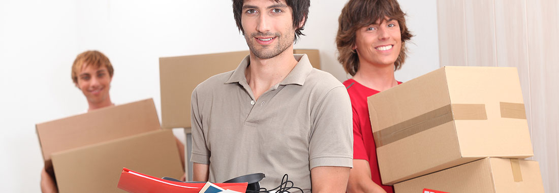 Student Removals