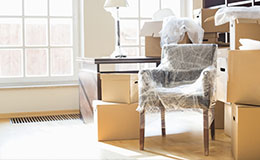 House Clearances