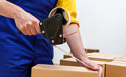 Our Services